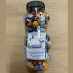 Colorado Chocolate Rocks